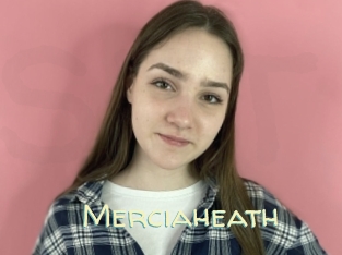 Merciaheath