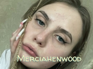 Merciahenwood