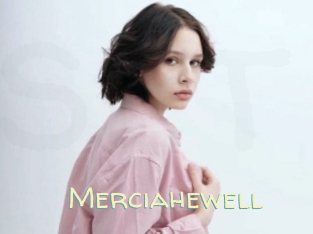Merciahewell