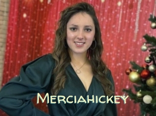 Merciahickey