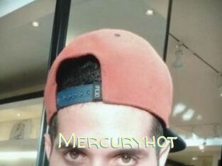 Mercury_hot