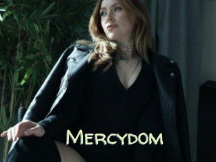 Mercydom