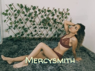 Mercysmith