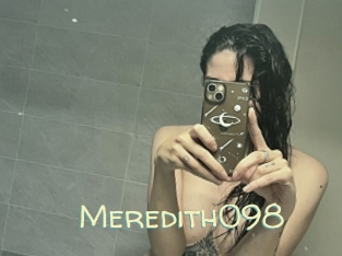 Meredith098