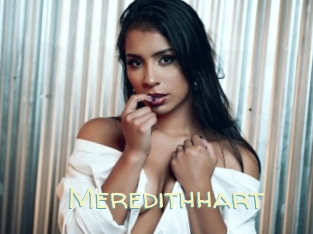 Meredithhart