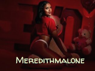 Meredithmalone