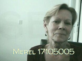 Merel