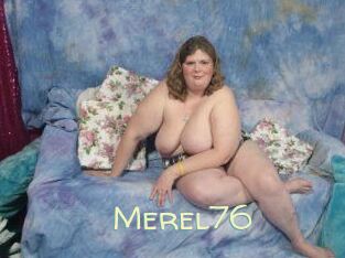 Merel76