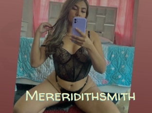 Mereridithsmith