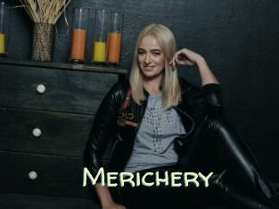 Merichery