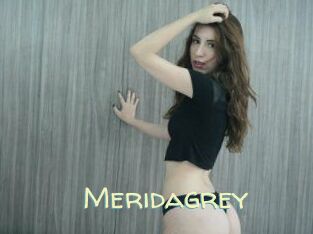Meridagrey