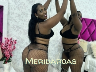 meridaroas Sexy Tchat