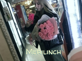 Merilinch