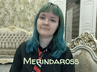 Merindaross