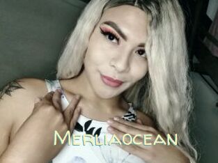 Merliaocean