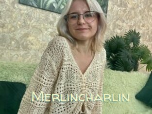 Merlincharlin