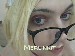 Merlinkit
