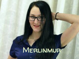 Merlinmur