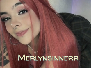 Merlynsinnerr