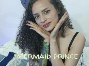Mermaid_prince