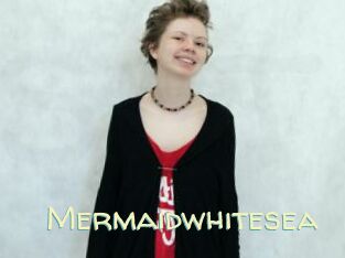 Mermaidwhitesea