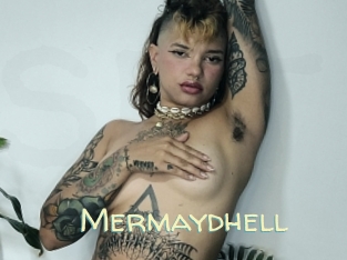Mermaydhell