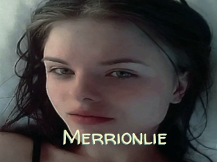 Merrionlie