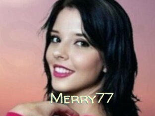 Merry77