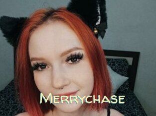 merrychase Sexy Tchat