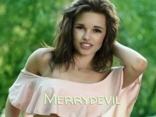 Merrydevil