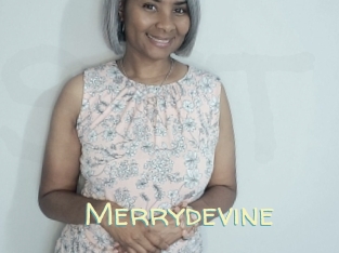 merrydevine Sexy Tchat