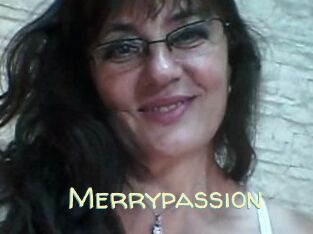 Merrypassion