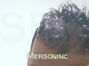 Mersoninc
