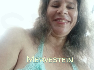 Mervestein