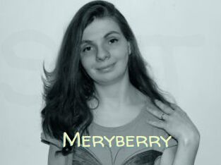 Meryberry