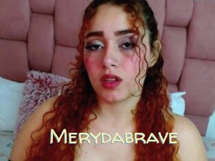 Merydabrave