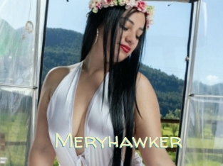 Meryhawker