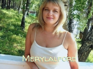 Merylalford