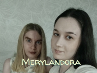 merylandora Sexy Tchat