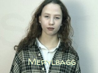 Merylbagg