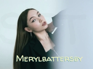 Merylbattersby