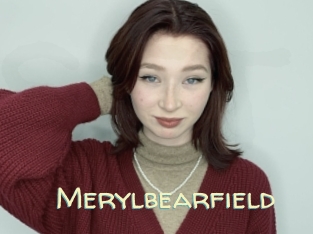 Merylbearfield