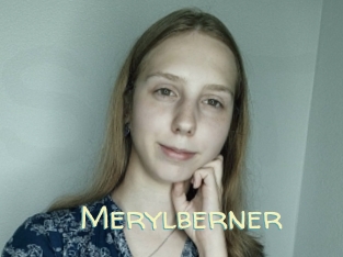 Merylberner