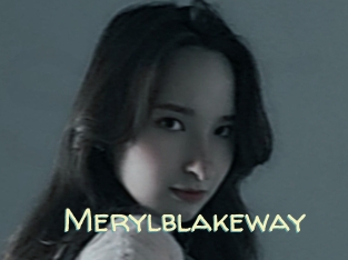 Merylblakeway