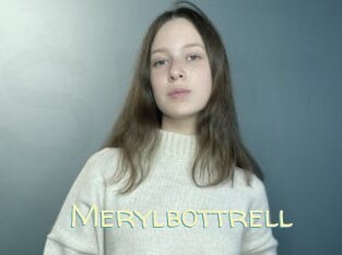 Merylbottrell