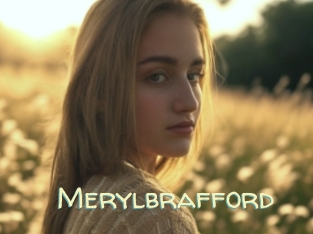 Merylbrafford