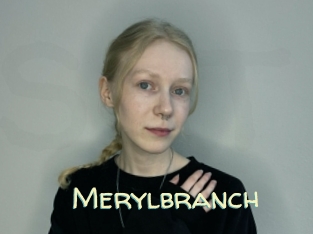 Merylbranch