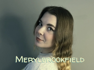 Merylbrookfield
