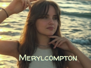 Merylcompton