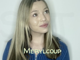 Merylcoup